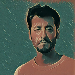 Loïc Hecht