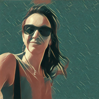 Susanna Pozzoli