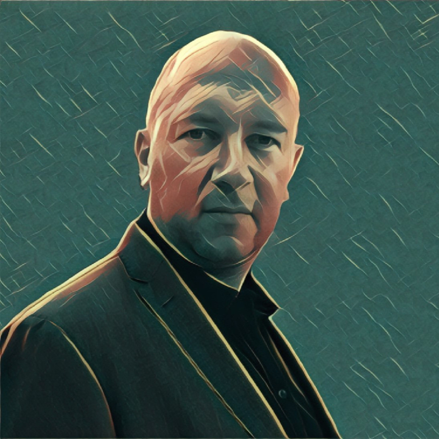 Disruption Protestante