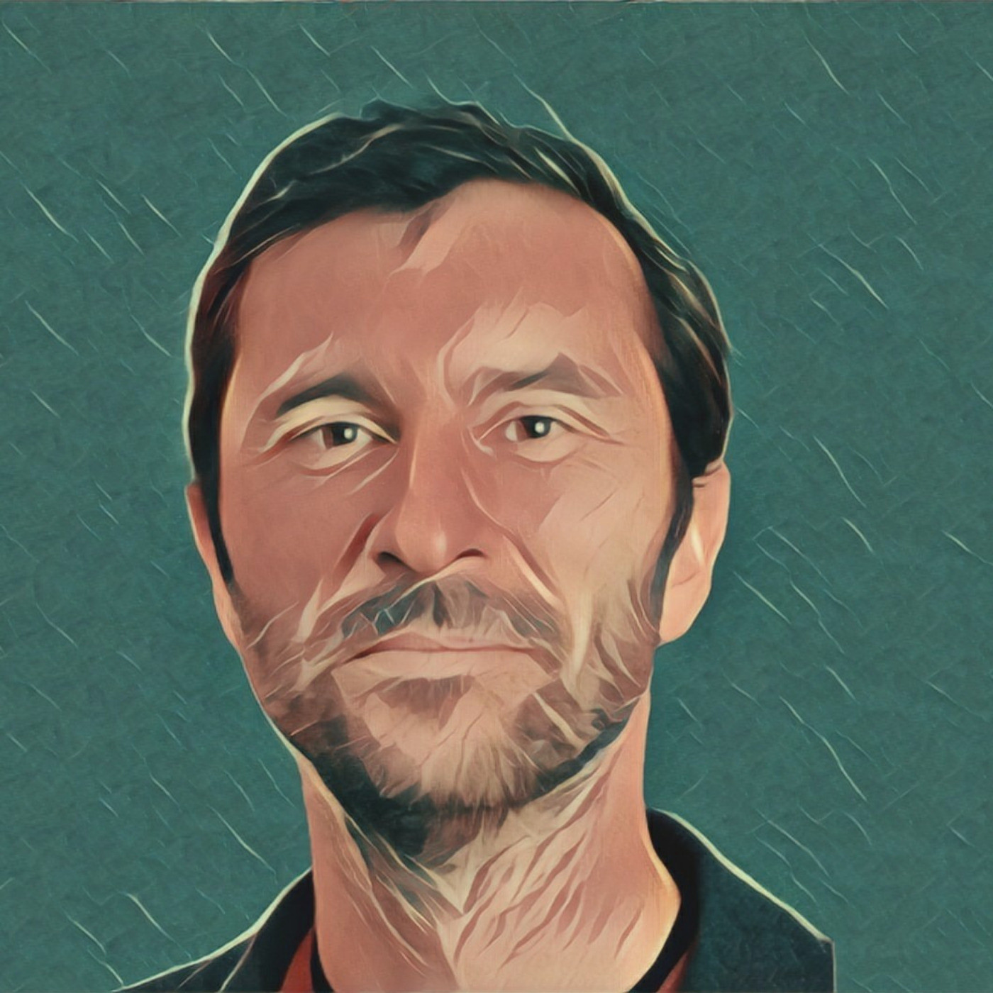 Disruption Protestante