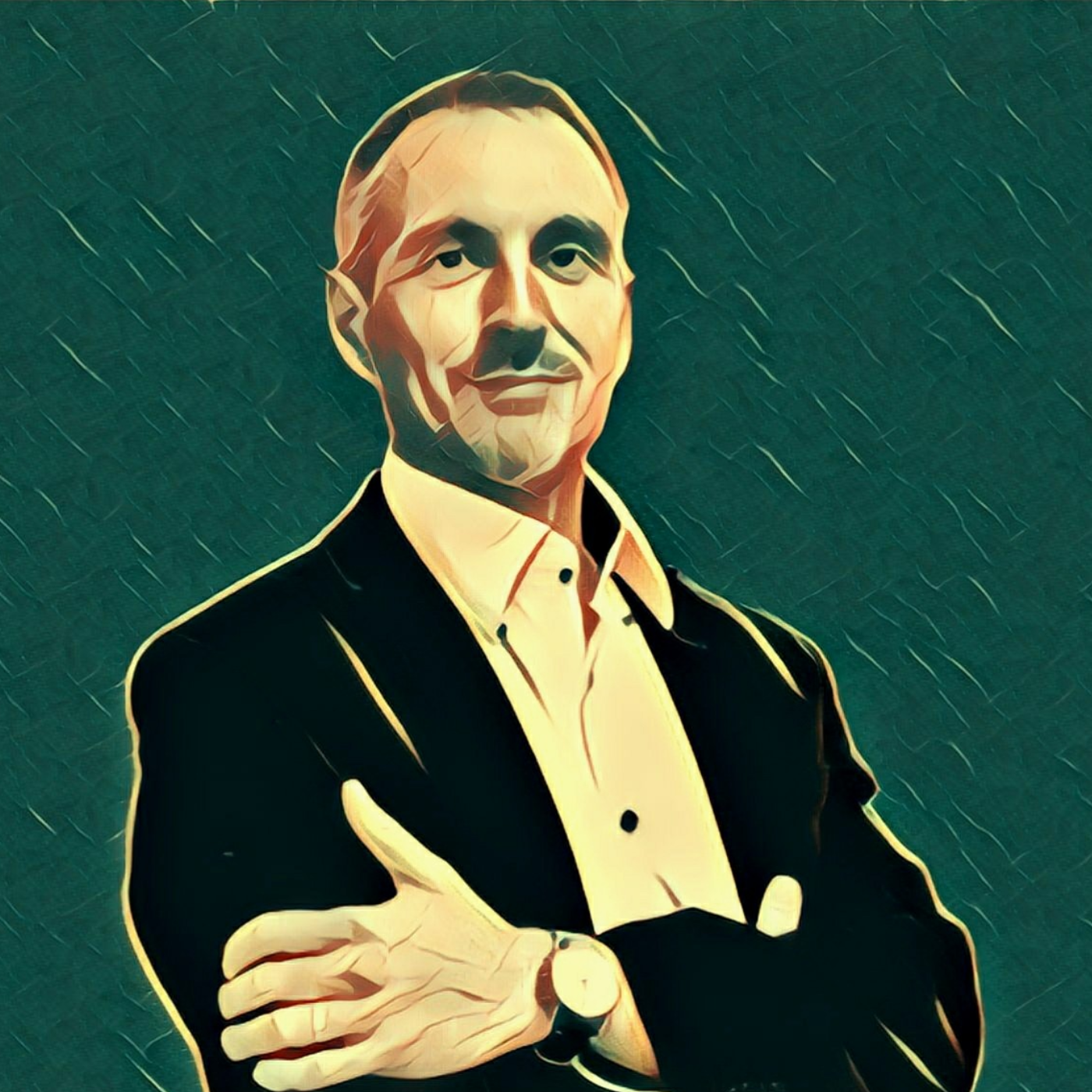Disruption Protestante
