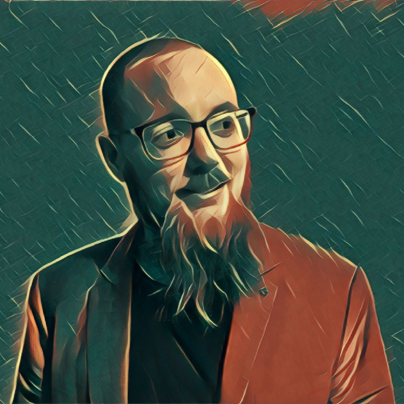 Disruption Protestante