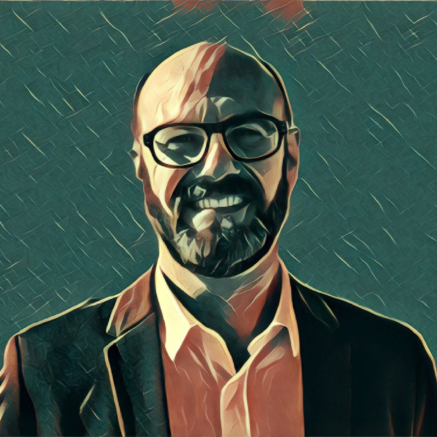 Disruption Protestante