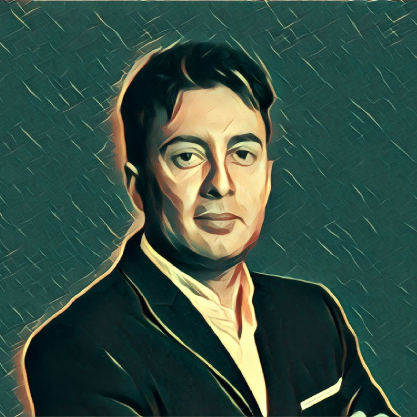 Disruption Protestante