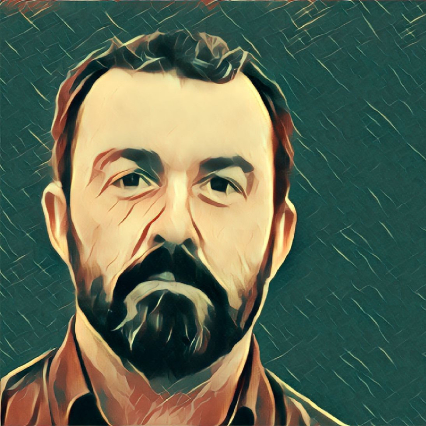 Disruption Protestante