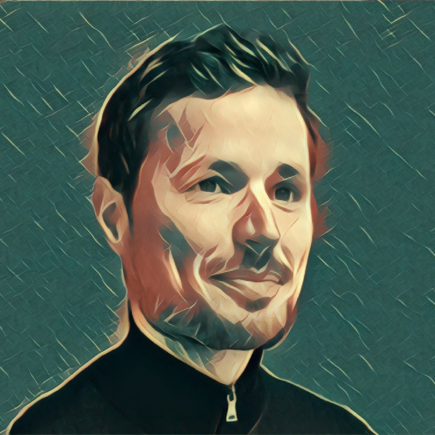 Disruption Protestante