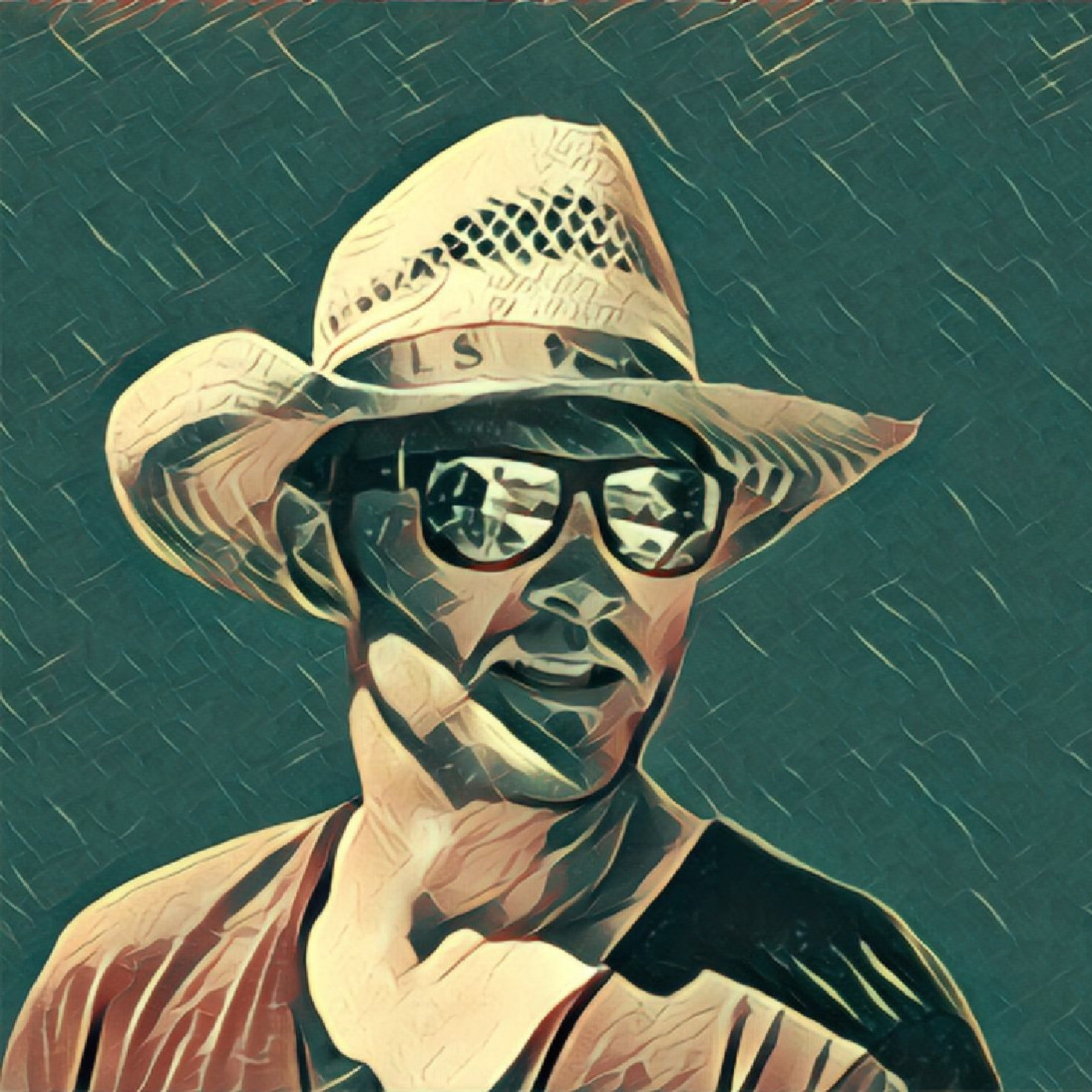 Disruption Protestante