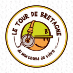 Le Tour de Bretagne du Marchand de Bière